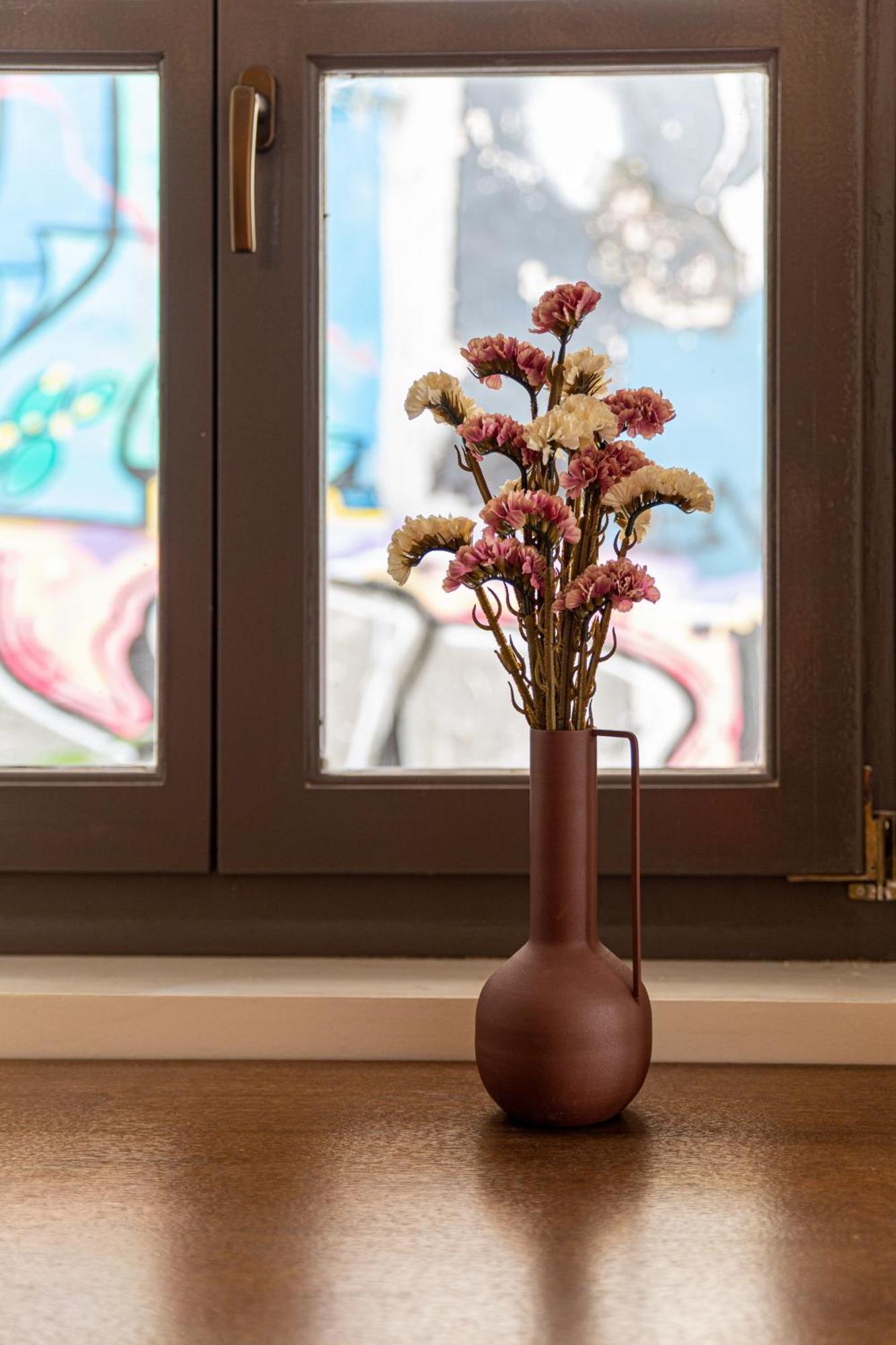 Epitome Suites Atina Dış mekan fotoğraf