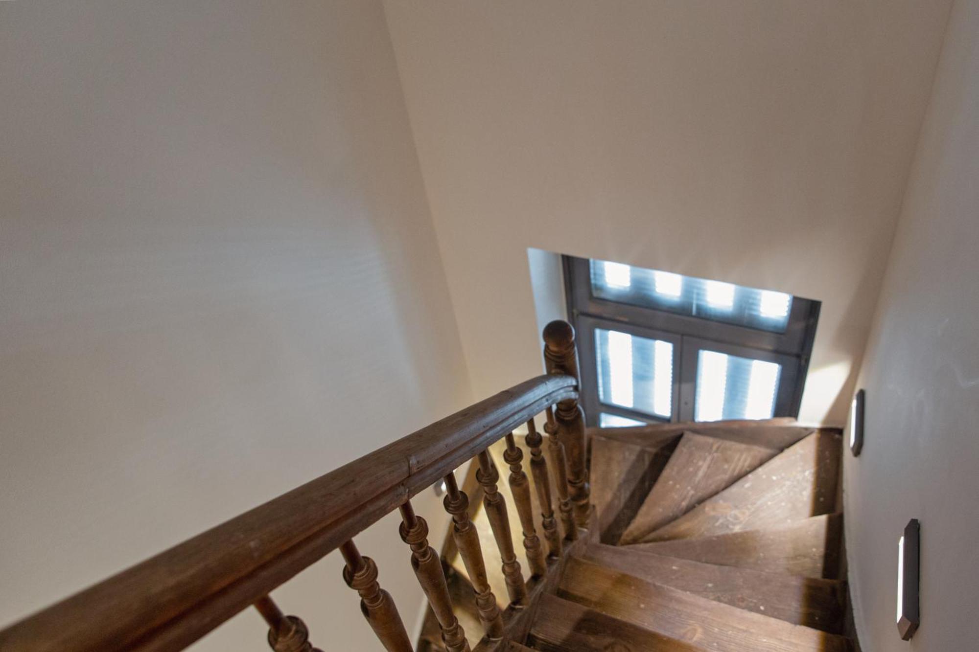 Epitome Suites Atina Dış mekan fotoğraf