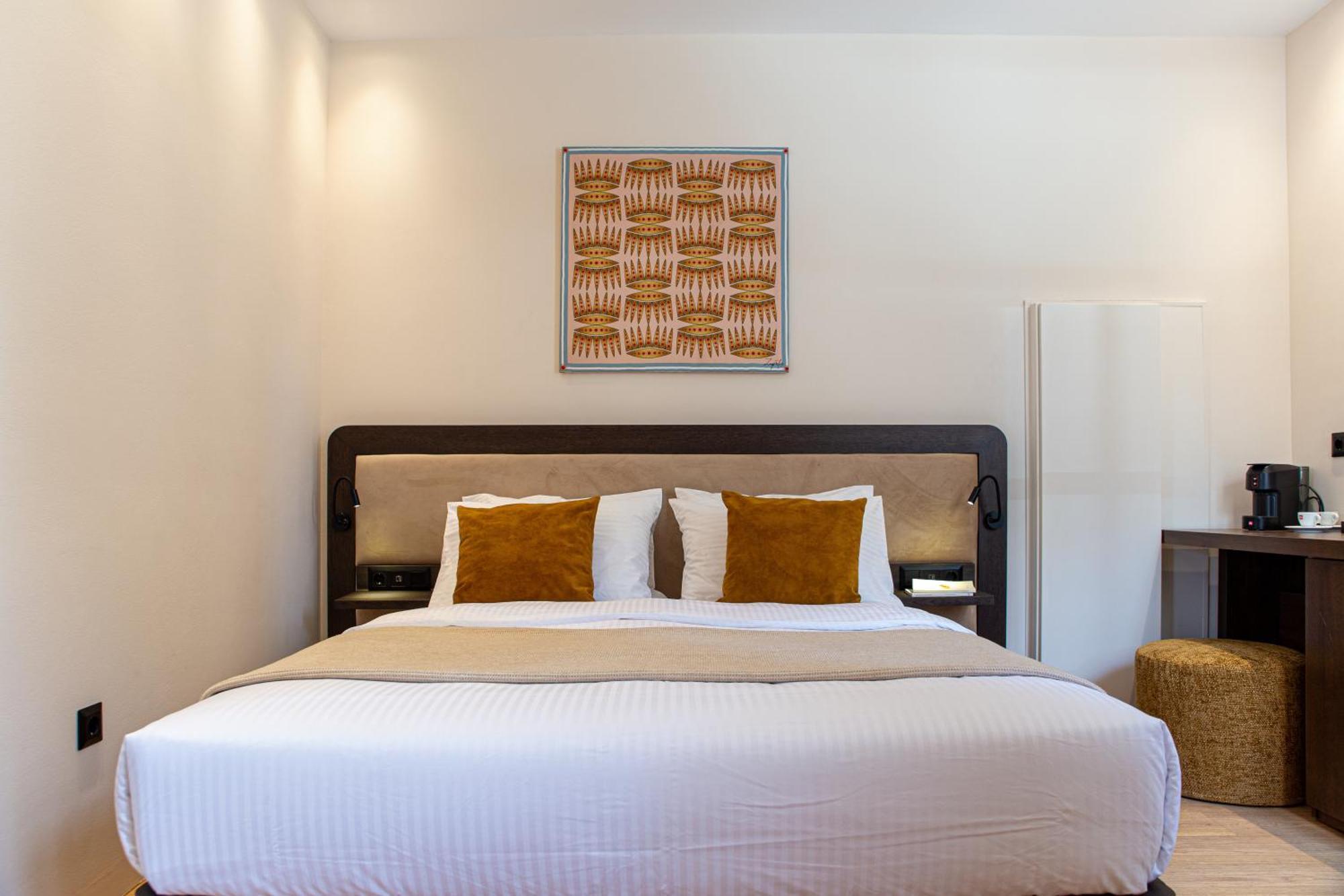 Epitome Suites Atina Dış mekan fotoğraf