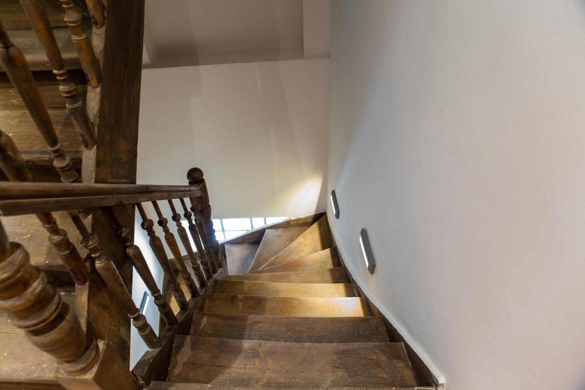 Epitome Suites Atina Dış mekan fotoğraf